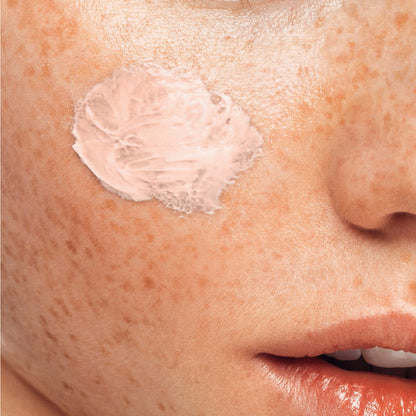 OYESS Happy In Your Skin Day Cream SPF15, 50ml