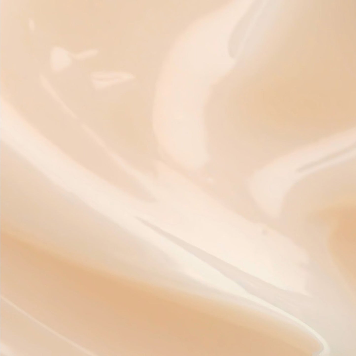 OYESS Happy In Your Skin Glow Up Serum, 30ml