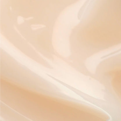 OYESS Happy In Your Skin Glow Up Serum, 30ml
