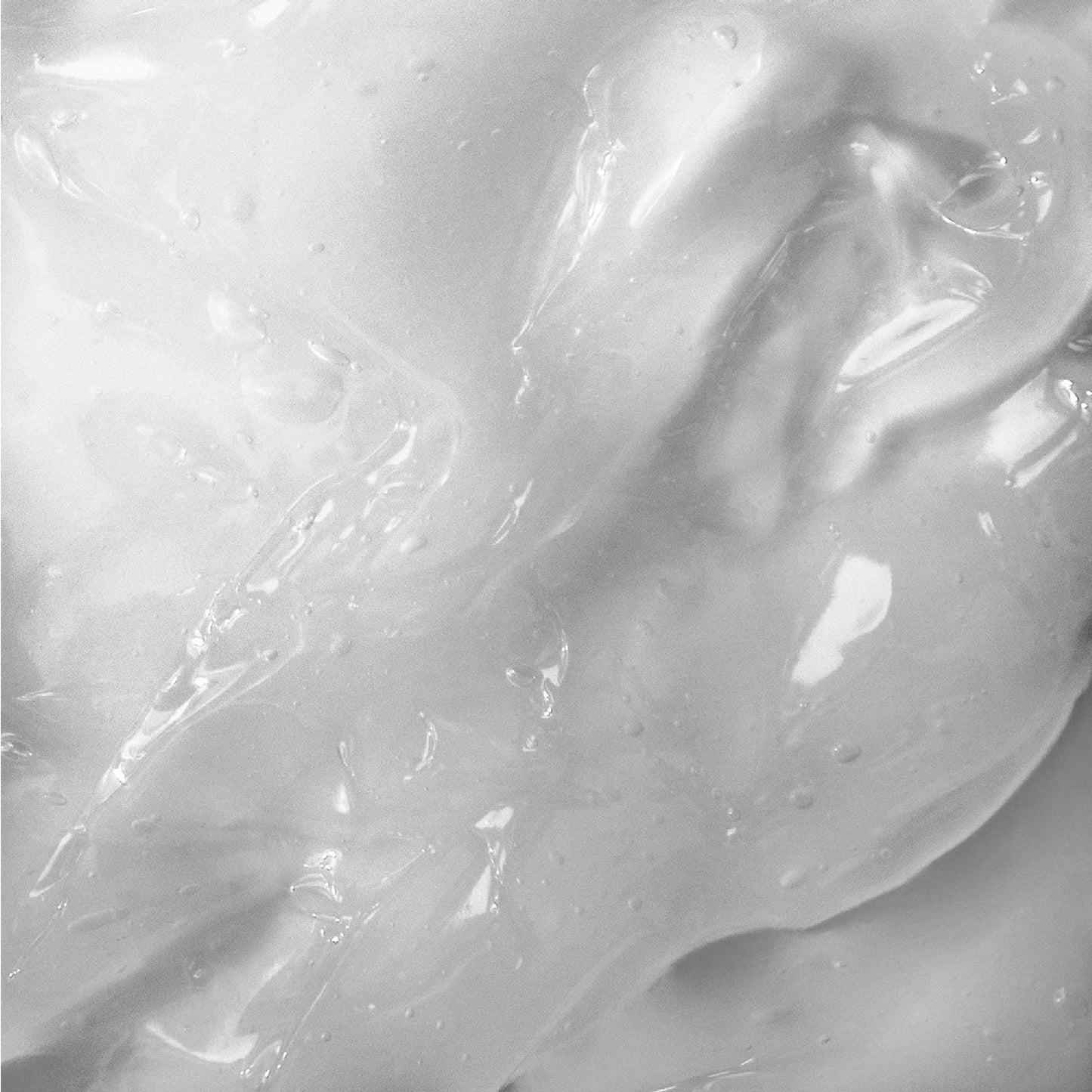 OYESS Happy In Your Skin Cleansing Gel, 125ml