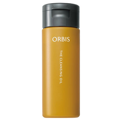 ORBIS The Cleansing Oil Trial Size, 50ml