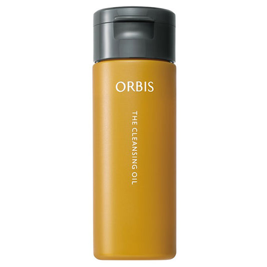 ORBIS The Cleansing Oil Trial Size, 50ml