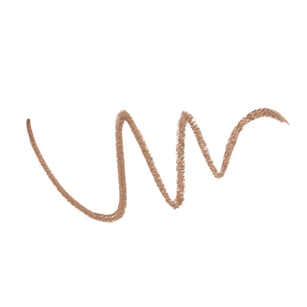 pppom Snap Serum Liner (06 Cocoa Donut)