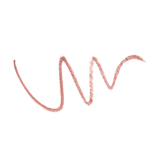 pppom Snap Serum Liner (03 Berry Sundae)