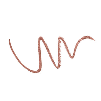pppom Snap Serum Liner (01 Cinnamon Sugar)