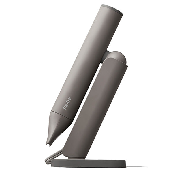 Re・De Hairdry+ Hair Dryer (Hygge Gray)