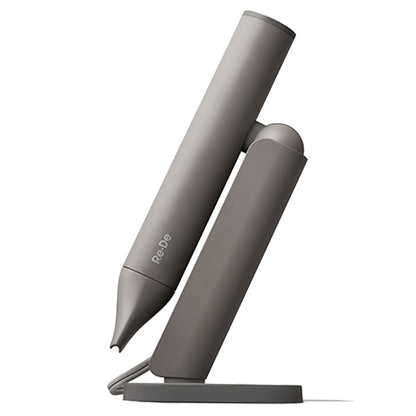 Re・De Hairdry+ Hair Dryer (Hygge Gray)