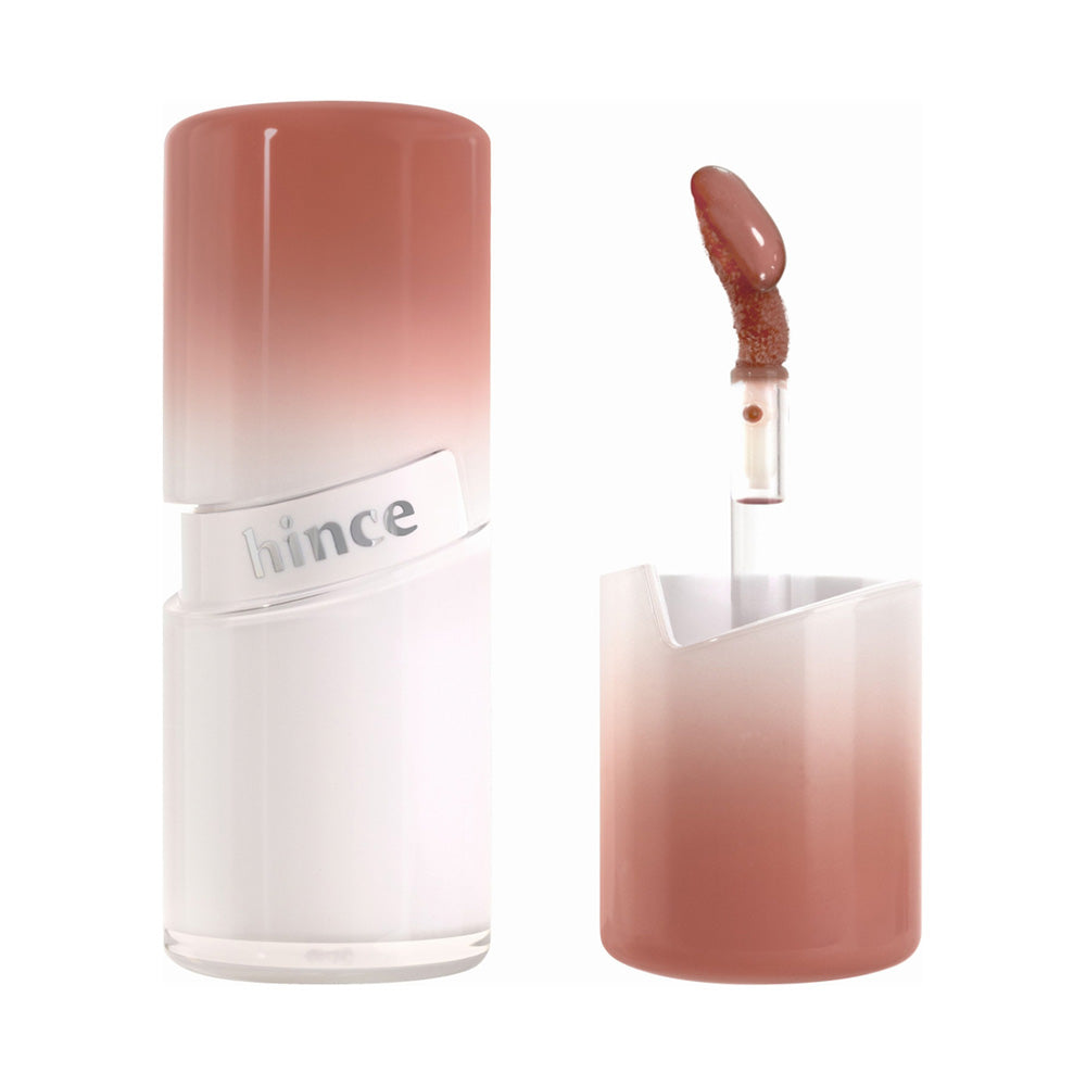 hince Mirror Dew Gloss (07)