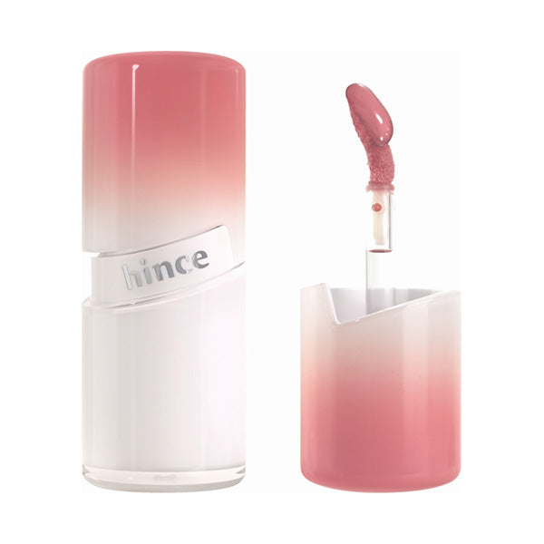 hince Mirror Dew Gloss (06)