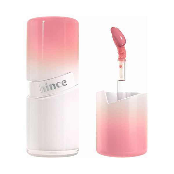 hince Mirror Dew Gloss (05)