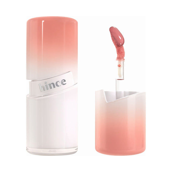 hince Mirror Dew Gloss (03)