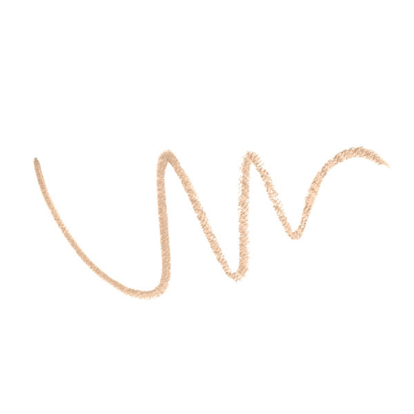 pppom Snap Serum Liner (05 Vanilla Cupcake)