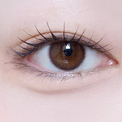 pppom Snap Serum Liner (05 Vanilla Cupcake)