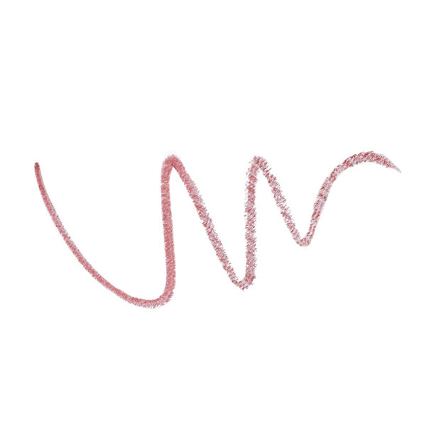 pppom Snap Serum Liner (04 Peach Shake)
