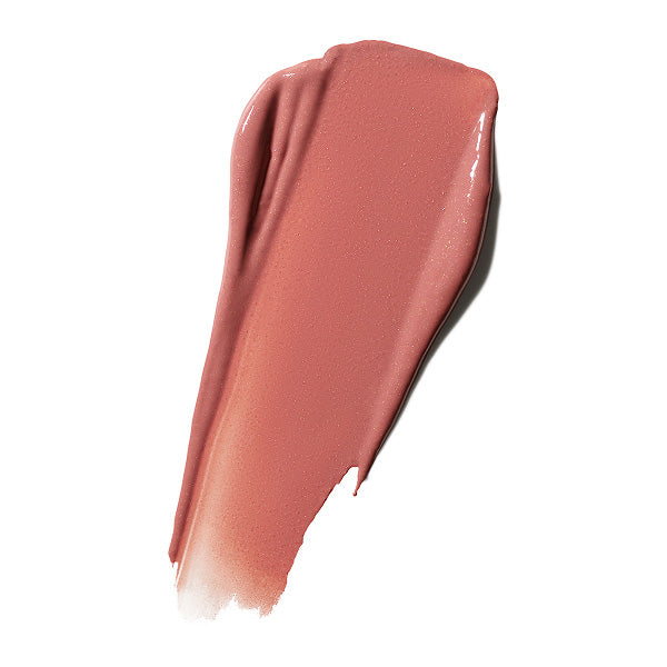 M. A. C Lustreglass Sheer-Shine Lipstick (Thanks, It’s M·A·C!)