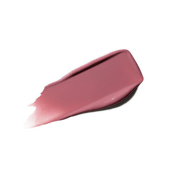 M. A. C Lustreglass Sheer-Shine Lipstick (Syrup)
