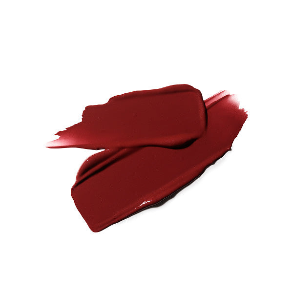 M. A. C Lustreglass Sheer-Shine Lipstick (Spice It Up!)
