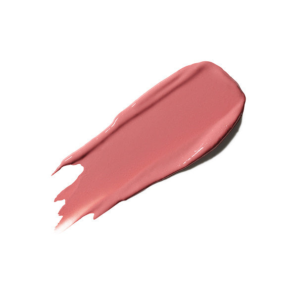 M. A. C Lustreglass Sheer-Shine Lipstick (Sellout)