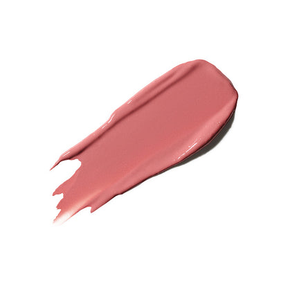 M. A. C Lustreglass Sheer-Shine Lipstick (Sellout)