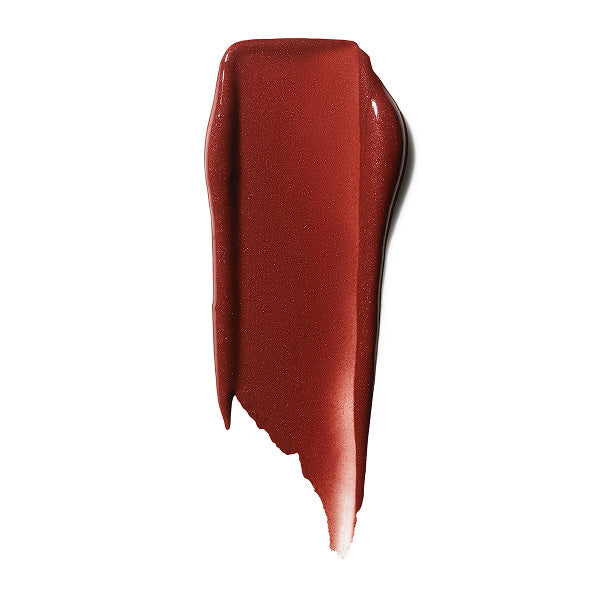 M. A. C Lustreglass Sheer-Shine Lipstick (Housewife)