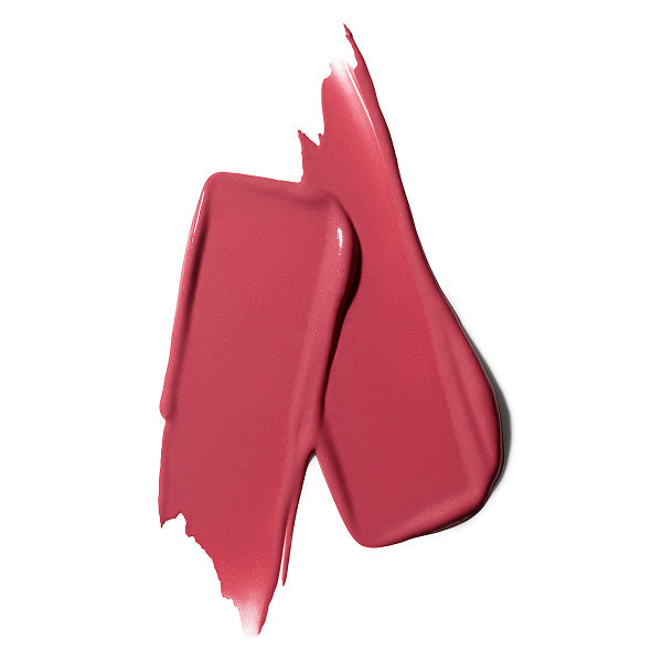 M. A. C Lustreglass Sheer-Shine Lipstick (Pigment of Your Imagination)