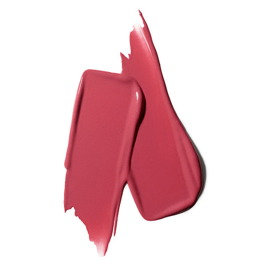 M. A. C Lustreglass Sheer-Shine Lipstick (Pigment of Your Imagination)