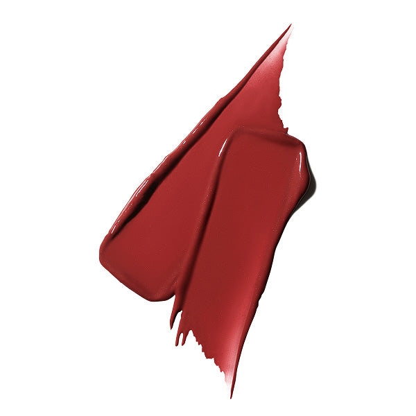 M. A. C Lustreglass Sheer-Shine Lipstick (PDA)