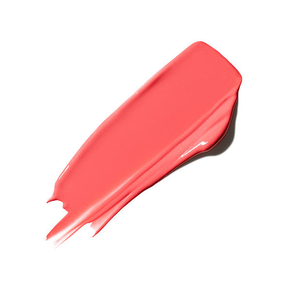 M. A. C Lustreglass Sheer-Shine Lipstick (Oh, Goody)