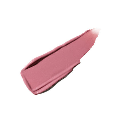 M. A. C Lustreglass Sheer-Shine Lipstick (Not Humble, Just Bragging)