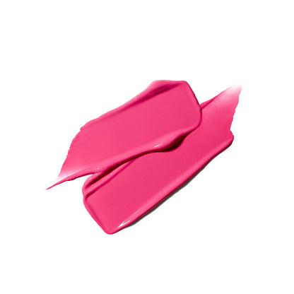 M. A. C Lustreglass Sheer-Shine Lipstick (No Photos)
