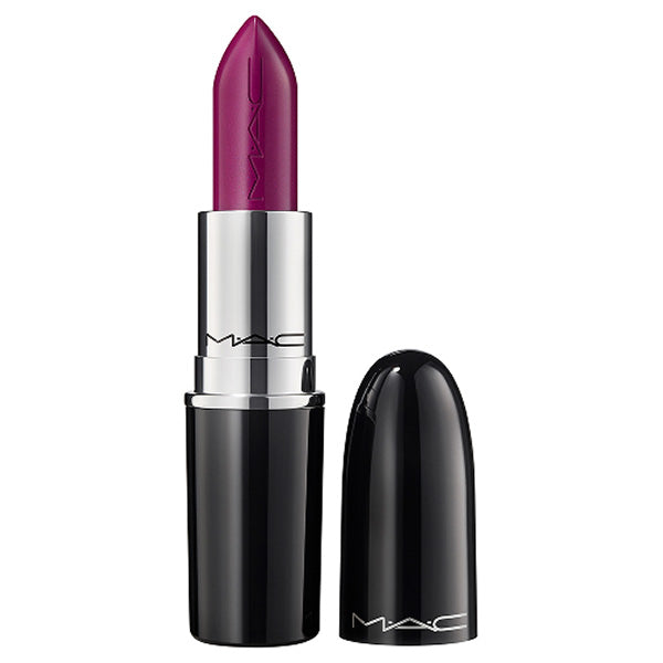 M. A. C Lustreglass Sheer-Shine Lipstick (Figgie)
