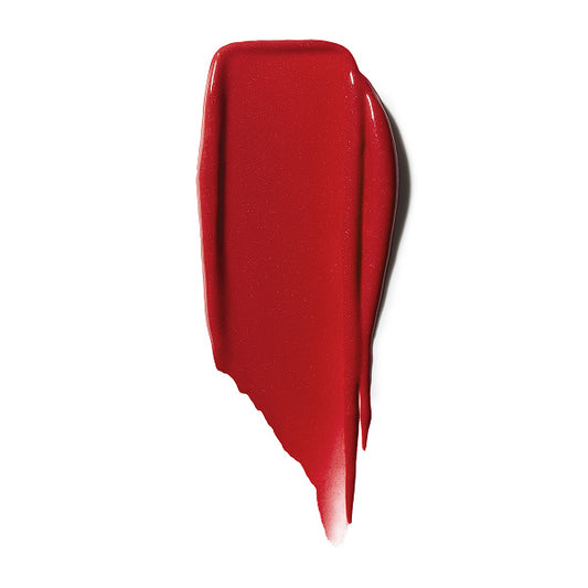 M. A. C Lustreglass Sheer-Shine Lipstick (Like I Was Saying…)