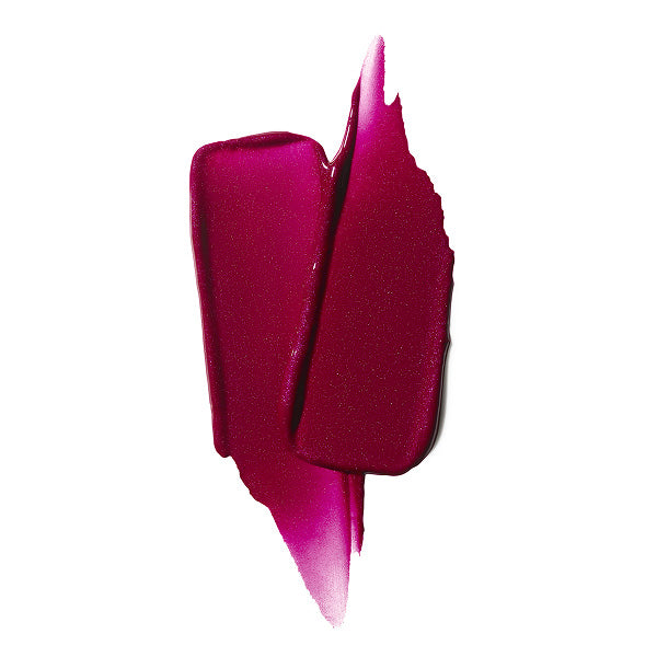 M. A. C Lustreglass Sheer-Shine Lipstick (It’s Yours)