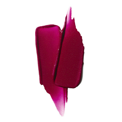 M. A. C Lustreglass Sheer-Shine Lipstick (It’s Yours)