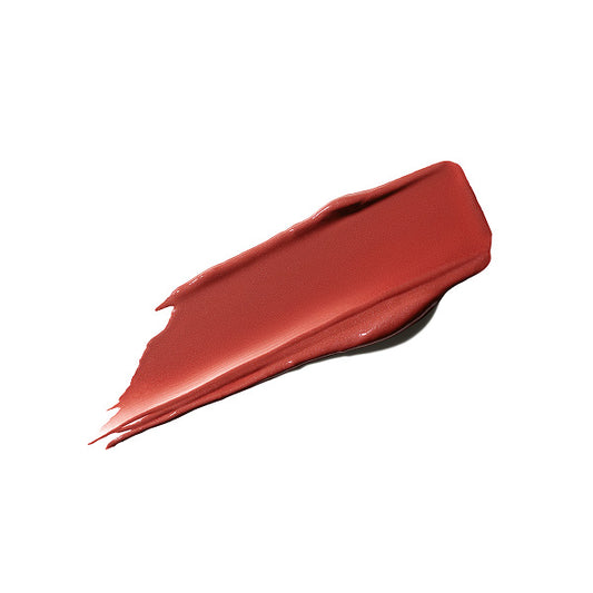 M. A. C Lustreglass Sheer-Shine Lipstick (Business Casual)