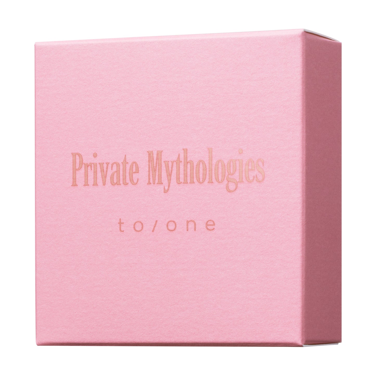 one Petal Float Eye Palette (EX12)
