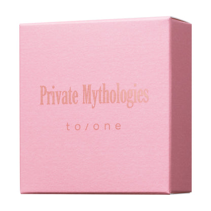 one Petal Float Eye Palette (EX12)