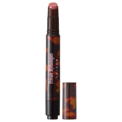one Melting Touch Lip (EX03)