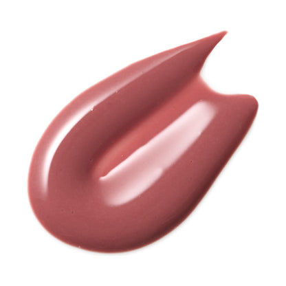 one Melting Touch Lip (EX03)
