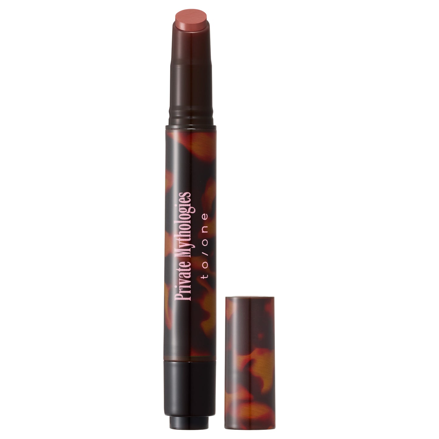 one Melting Touch Lip (EX02)