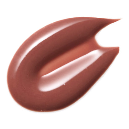 one Melting Touch Lip (EX02)