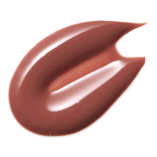 one Melting Touch Lip (EX02)
