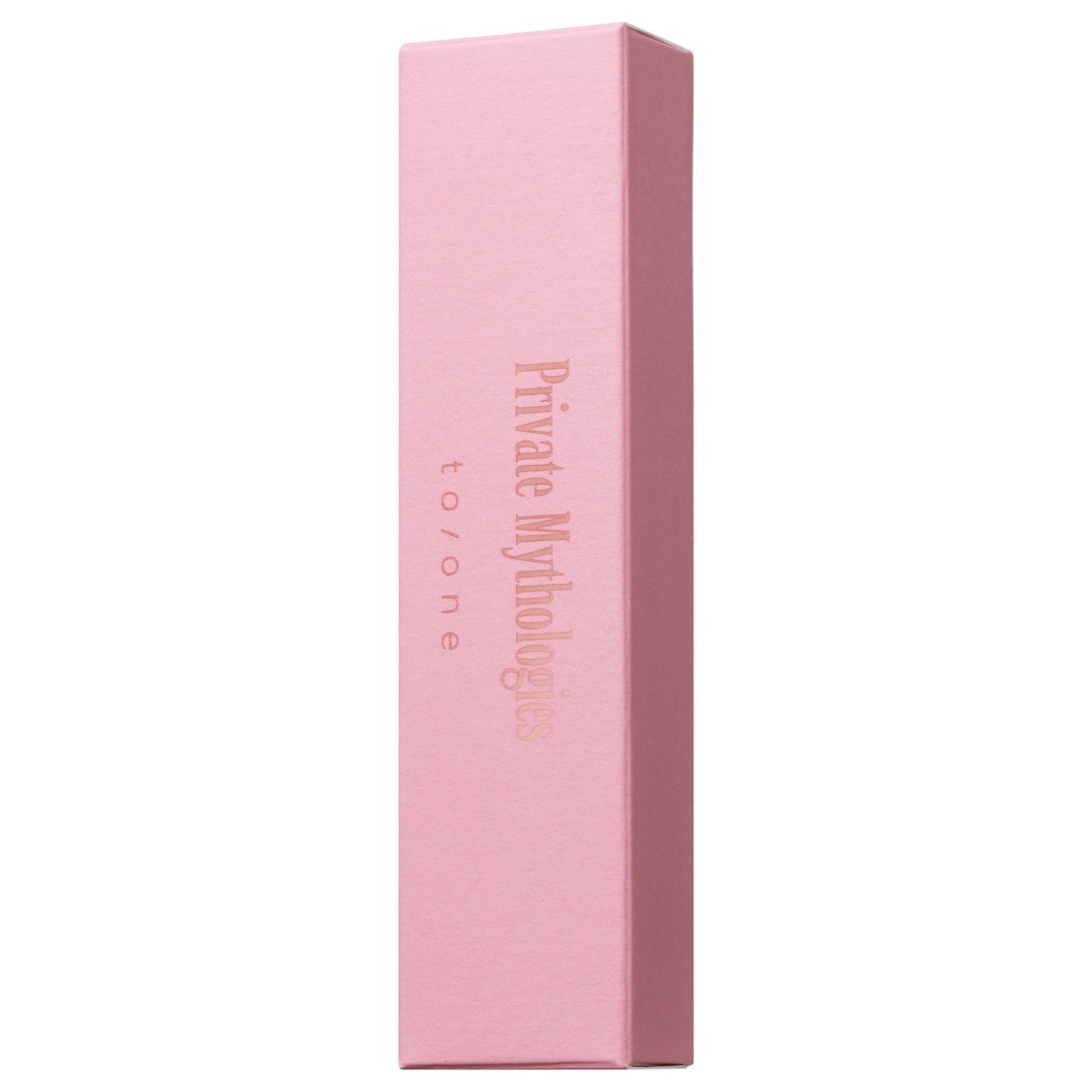 one Melting Touch Lip (EX02)