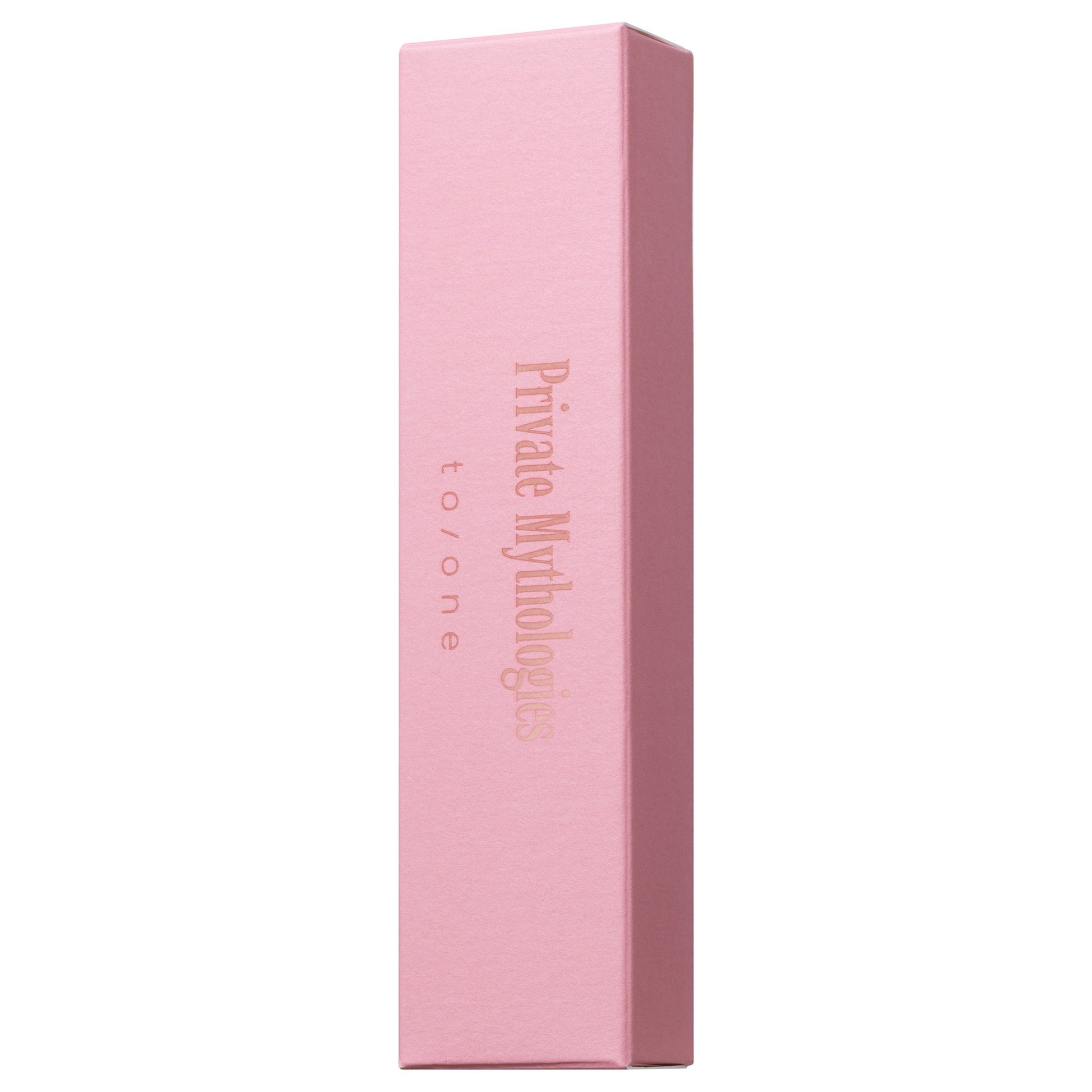 one Melting Touch Lip (EX02)