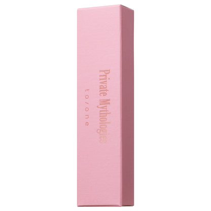 one Melting Touch Lip (EX02)