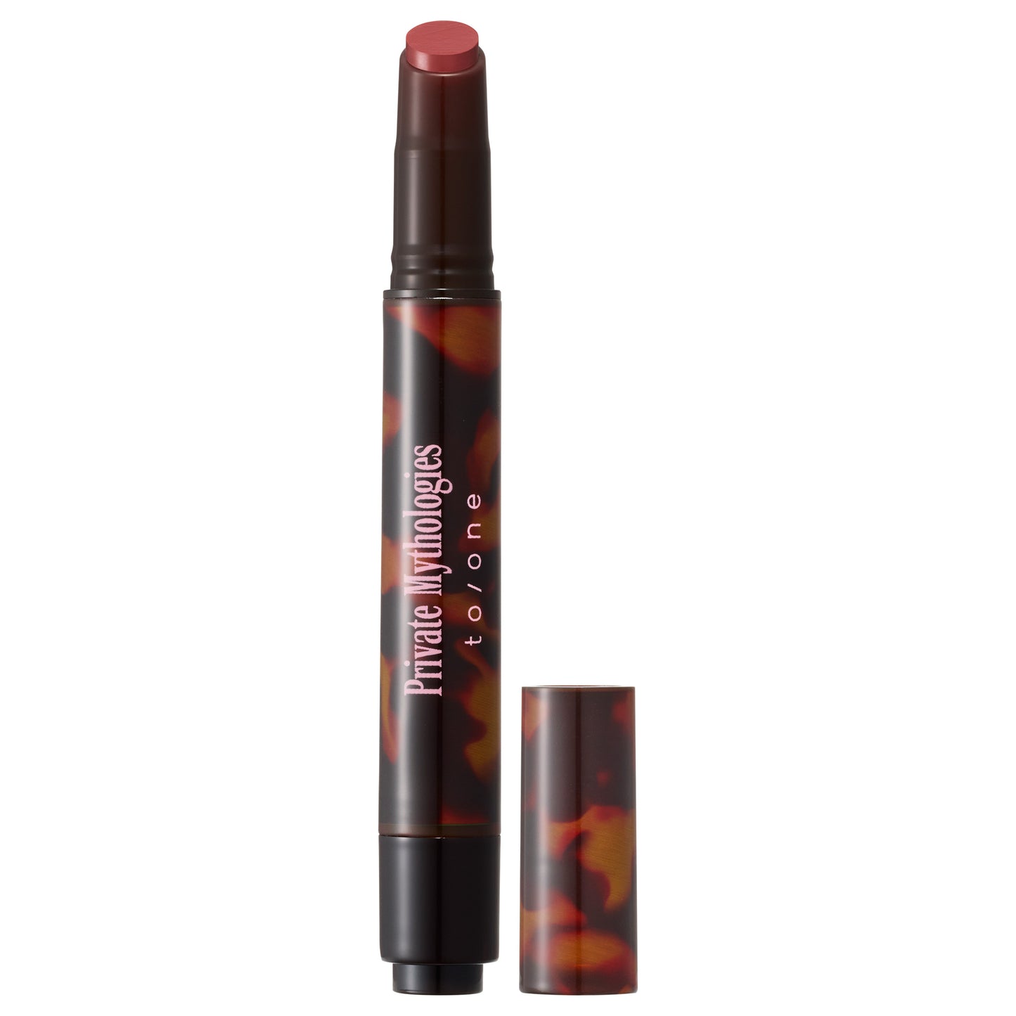 one Melting Touch Lip (EX01)