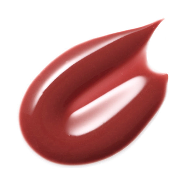 one Melting Touch Lip (EX01)