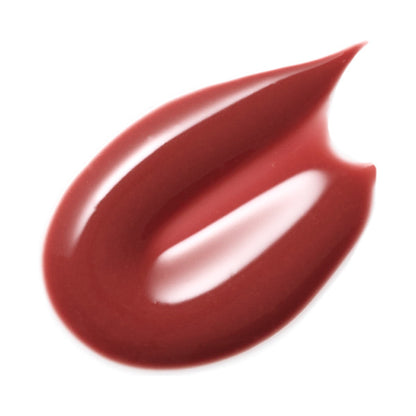 one Melting Touch Lip (EX01)