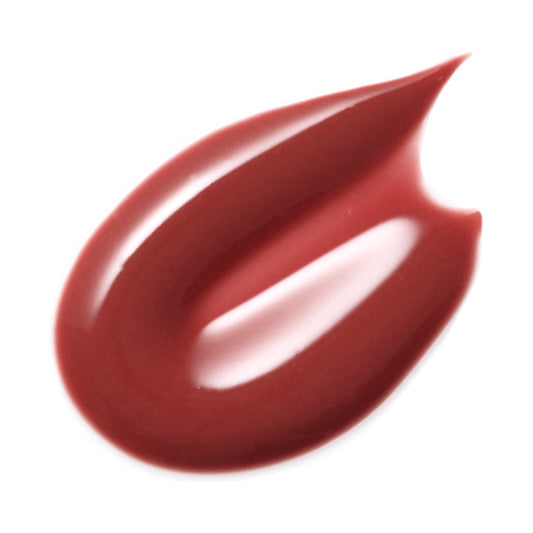one Melting Touch Lip (EX01)