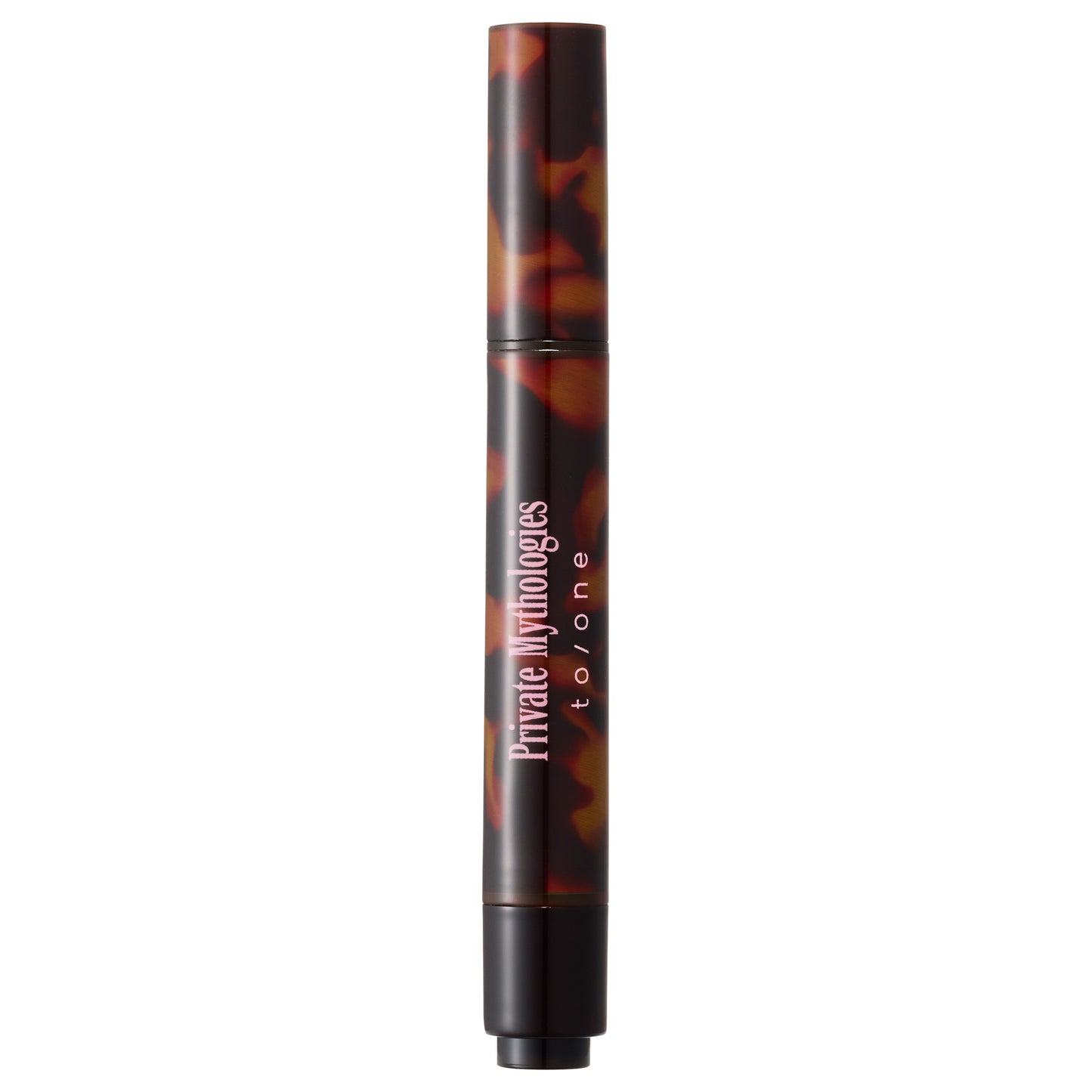 one Melting Touch Lip (EX01)
